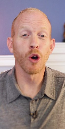 Understanding Miniature Doberman Pinschers vs. Doberman Pinschers