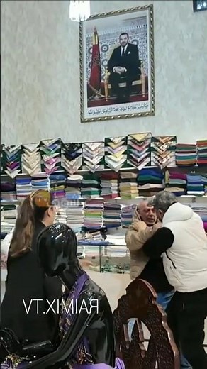 caméra cachée rafik boubaker