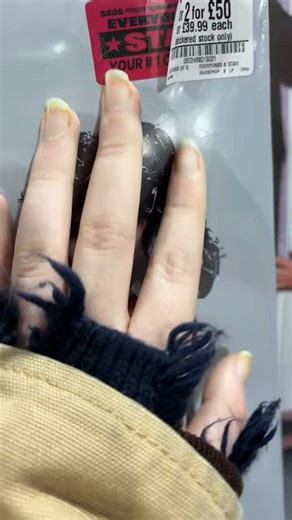 guess our 5sos lanes (hard edition)