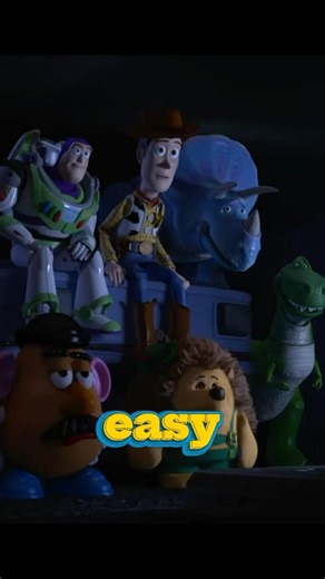Toy Story 5 – Everything We Know So Far (PART 3) #toystory