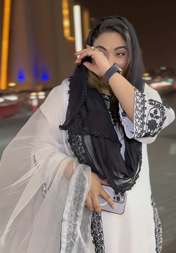 ‏#rubialivoice #rubialivoice #2025 #pardesi @Rubi Ali110