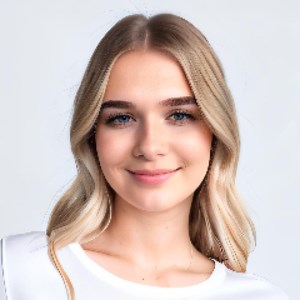 CareBearKarli - Twitch