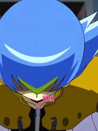 Damian 💀 #anime #beyblade #animemoments #beyblademetal #beyblademetalmasters #fy #beyblademetalfusion