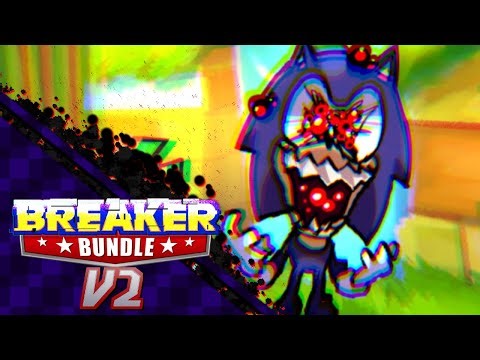 breaker bundle v2 teaser