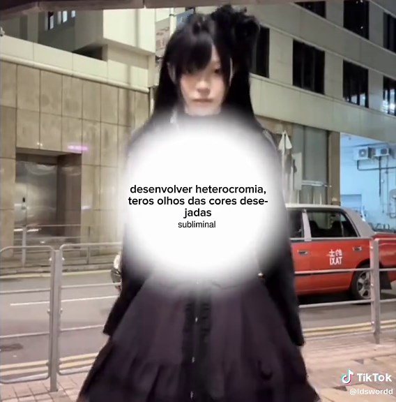 O Que É Subliminal na Beleza e Manifestação