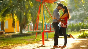 Sharon Shyam Photography 91 9995 395 666 | Stories by Sharon Shyam