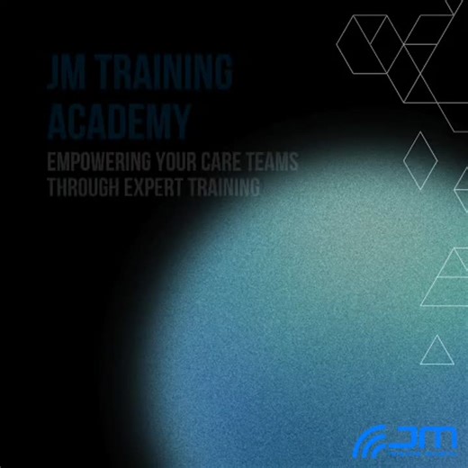 JM Training Academy Ltd Specialist Training provider covering the entirety of the UK 🇬🇧 and beyond.JM Training Academy is  – elevating standards within Children’s Residential Care and supported… | James Morris