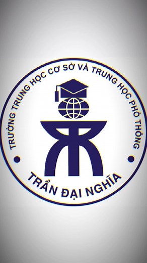 Điểm Chuẩn Top 1 TPHCM 2023: Lên Con Beat