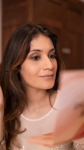 Oriflame all in one enchantment makeup pallette #plentyprogrameoffer