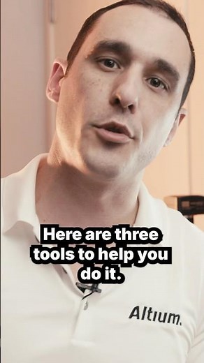 Out-of-Stock Parts? Fix It with These 3 BOM Review Tools