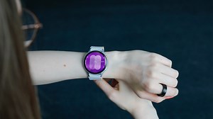 Galaxy Watch 7 im Check – Samsungs KI-Smartwatch mit Licht und Schatten