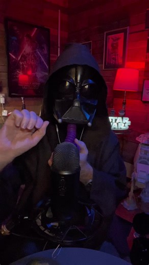 We do indeed have cookies.