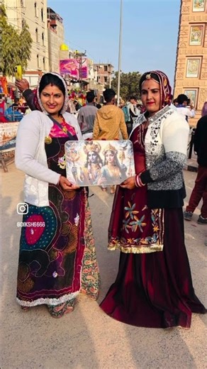 ❤️❤️❤️👌❤️✌️❤️😍