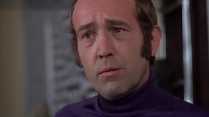 Theatre of Blood (1973)