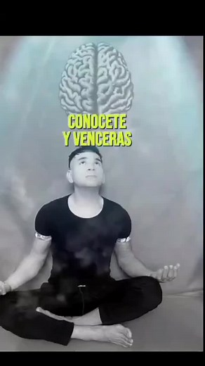 NO BUSQUES HEROES....CONSTRUYETE UNO...... SESIONES DE RE PROGRAMACION NEURONAL EN LINEA #mentesana #cérebro #sanaelpasado #pnl #problemasfamiliares #mentepositiva #cerebroycorazon # | Onix College Re-Programación Neuronal | Facebook