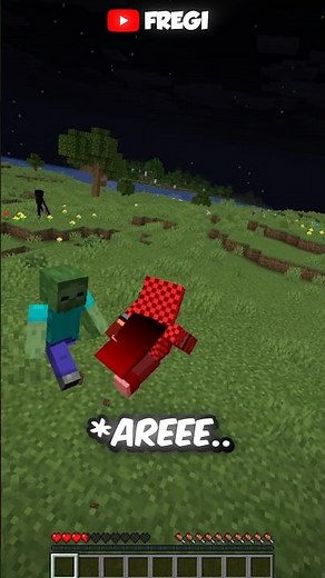 10000x speed minecraft is unplayable...