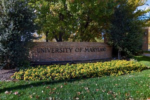 Graduate Student Stories | The Graduate School