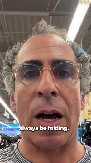 Ex-‘Howard Stern Show’ staffer trolls fans, teases new job after layoffs