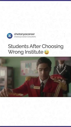 Funny English Meme | Meme | English Speaking Meme #englishspeaking #englishmemes #viralmeme