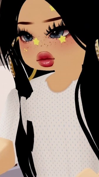 Noche de Tormenta en el Hospital: Un Vlog Familiar