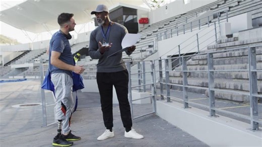 Advocating for the Rights of All People in the Field of Sport Performance Psychology | Association for Applied Sport Psychology