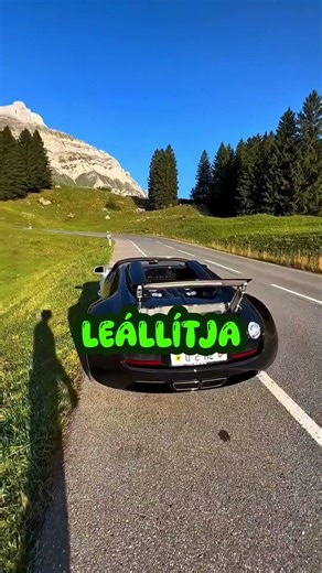 Autók, amit biztos nem vehet el tőled senki #cars #autok