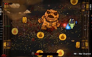 【贪婪日常】拒绝恶魔，靠血币通关（Bad Romance）种子3L4FKHTD