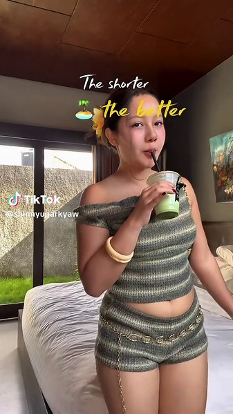 Explore Beautiful Beaches in Myanmar