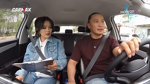 7.1K views · 753 reactions |  55 САЯ ₮ ҮНЭТЭЙ ЦОО ШИНЭ VOLKSWAGEN...