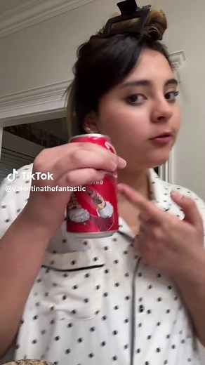 valentinathefantastic (@valentinathefantastic)’s video of i'm in love with coco