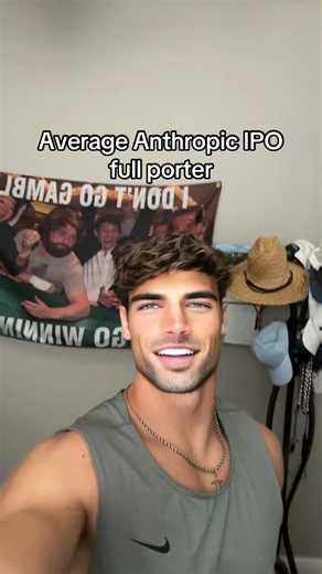 Anthropic IPO guide: what to expect from the stock debut