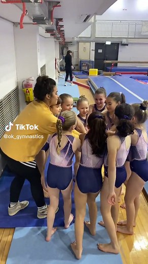 ok_gymnastics ב-TikTok