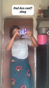 I know say no be only me dey do this thing so make una no deny am oh 😜😜 | Uchechi Chichewe