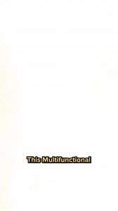 3 comments |  18-in-1 Multifunctional Tool – Compact Power by...