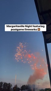 1.8K views · 26 reactions | That noise was us… tonight’s firework show was the best of the season.  The ending was amazing  Our next firework show is on Star Wars Night next Friday, July 25.  Secure tickets at https://kalamazoo-growlers.nwltickets.com/SingleGame/Tickets/SelectSeats/7971 | Kalamazoo Growlers | Facebook