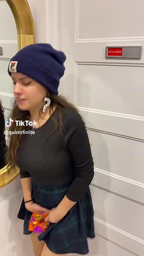 Quinn Finite (@quinnfinite02)’s videos with original sound - Quinn Finite