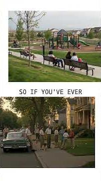 Exploring the Desirable Neighborhood of Hercules