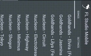 FLM手机版安装教程（包教包会）