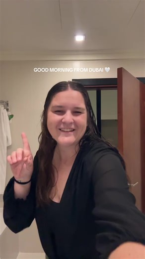 Travel Update: Discovering Uganda Soon!