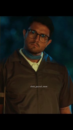 2.2K reactions · 25 comments | Mateo, observando.... Siempre observando 類 #MiVerdadOculta #ChrisPazcal #MateoLizarraga #TeamChrisPazcal #parati #reelsinstagram #lasestrellas | Team Chris Pazcal | Facebook