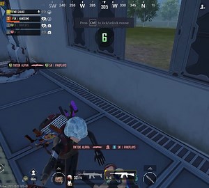 3.1K views · 527 reactions | 5k Pak Plays VS Ch***tiya Software Update Series #5kpakplays #PUBGMOBILE #FacebookGaming | 5K PAK PLAYZ | Facebook