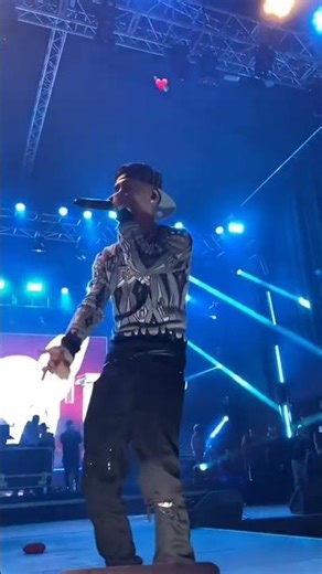 Gata Only Remix | Gata Only Remix - FloyyMenor | Viral TikTok dance! | #shorts #dance #viral #tiktok