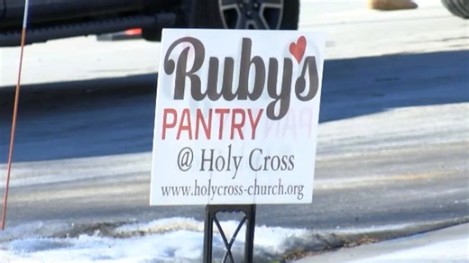 Ruby's Pantry abruptly closes all locations