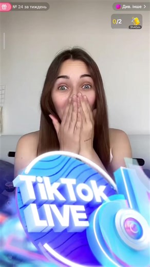 Exploring the TikTok Universe: Top Moments Unveiled