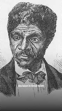 Harvard Law Professor on Birthright Citizenship