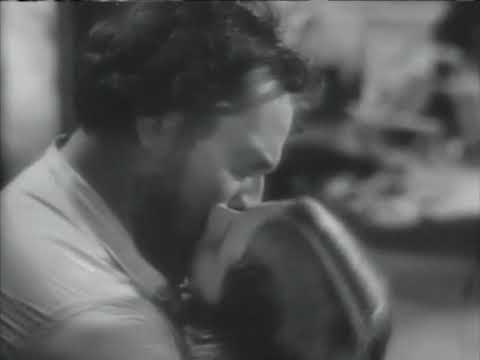 Jane Eyre (1944)_ Final