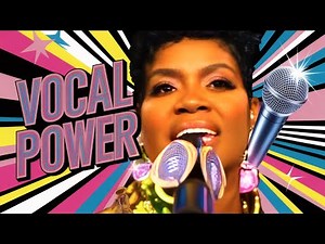 Fantasia's BIGGEST Hits That Broke the Internet!