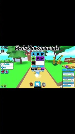 Roblox tap simulator script keyless #roblox #robloxexploiting #freerobloxscript #tapsimulator