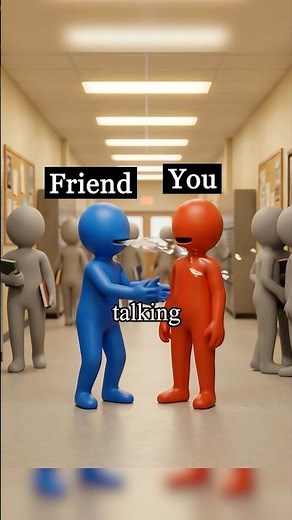 If They Keep Spitting While Talking 🎭 #shorts #psychology