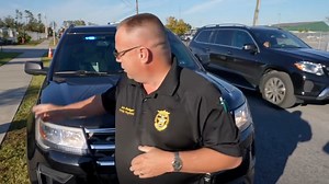 TYRANT COP GOES INSANE! FALSE ARREST FAIL! | Internal Affairs